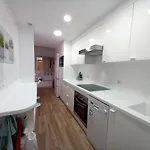شقة Medano El Médano