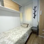 Medano شقة *